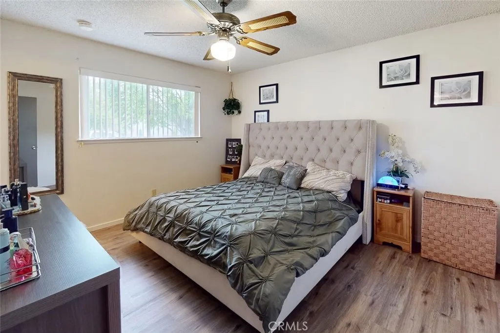 Additional image 83 of 2132 16th Street, Oroville, CA 95965