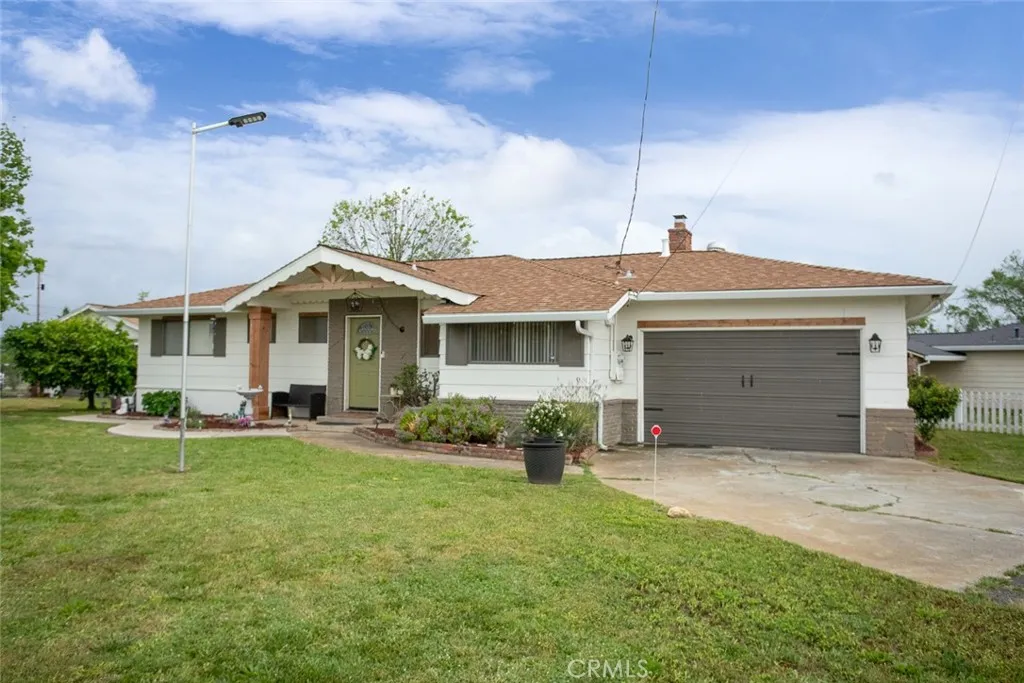 Additional image 59 of 2132 16th Street, Oroville, CA 95965