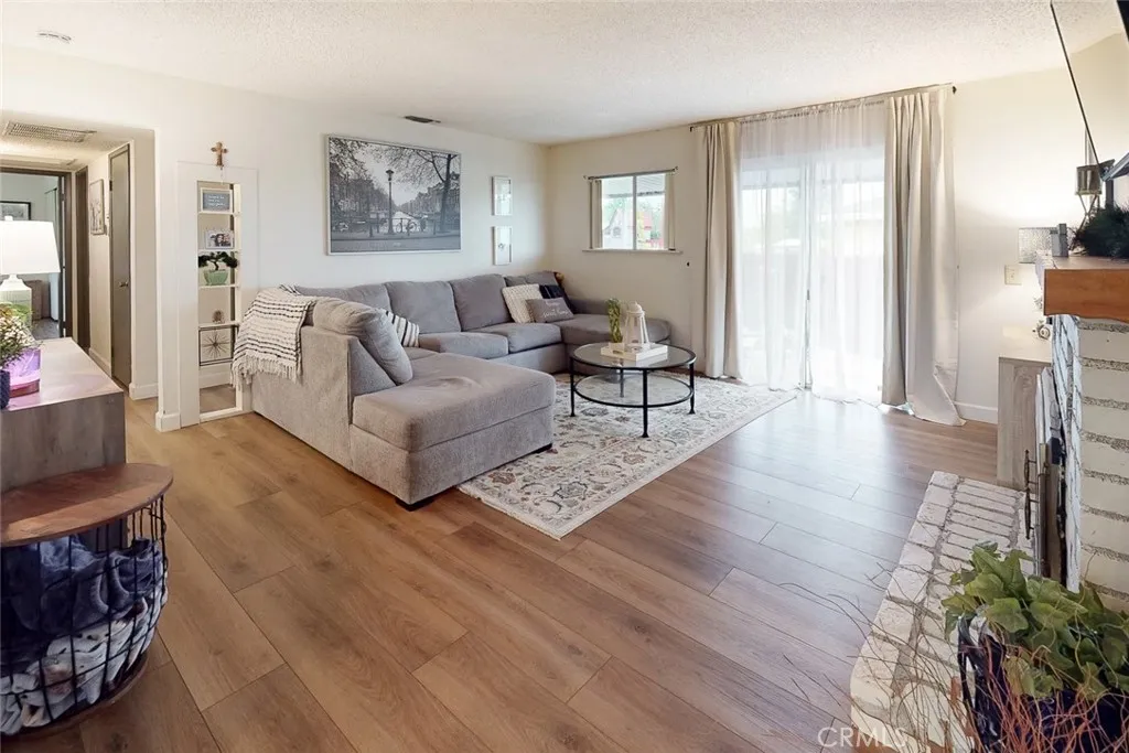 Additional image 21 of 2132 16th Street, Oroville, CA 95965