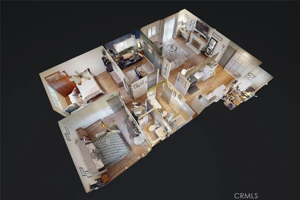 Additional image 103 of 2132 16th Street, Oroville, CA 95965