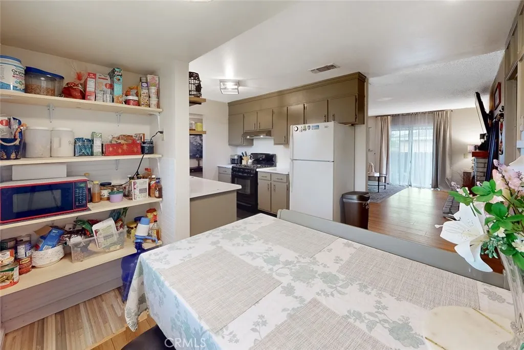 Additional image 15 of 2132 16th Street, Oroville, CA 95965