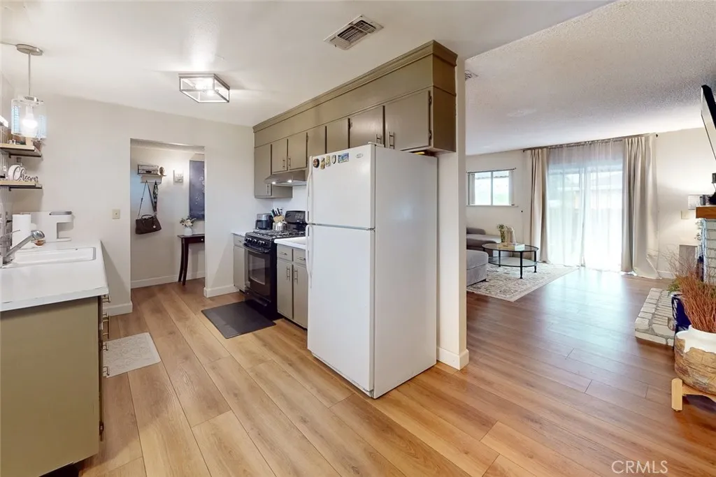 Additional image 70 of 2132 16th Street, Oroville, CA 95965