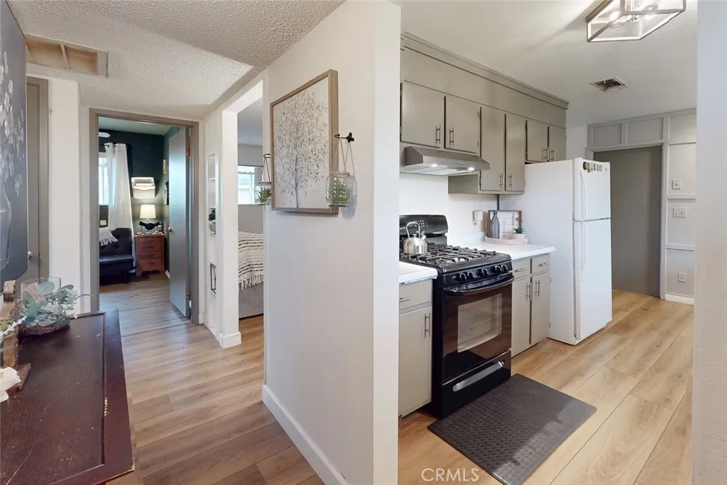 Additional image 23 of 2132 16th Street, Oroville, CA 95965