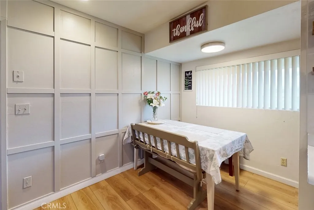 Additional image 75 of 2132 16th Street, Oroville, CA 95965