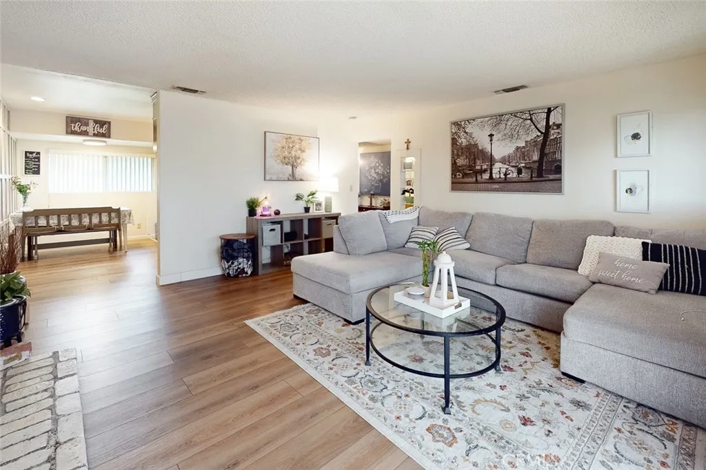 Additional image 27 of 2132 16th Street, Oroville, CA 95965