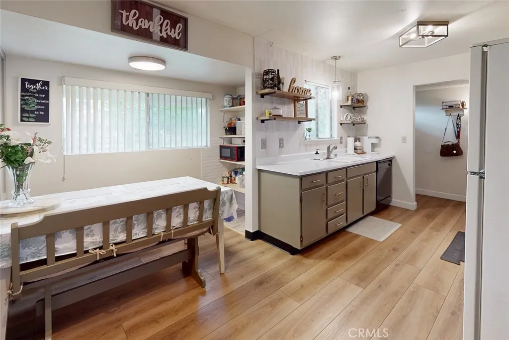 Additional image 69 of 2132 16th Street, Oroville, CA 95965