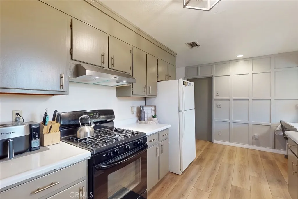 Additional image 73 of 2132 16th Street, Oroville, CA 95965