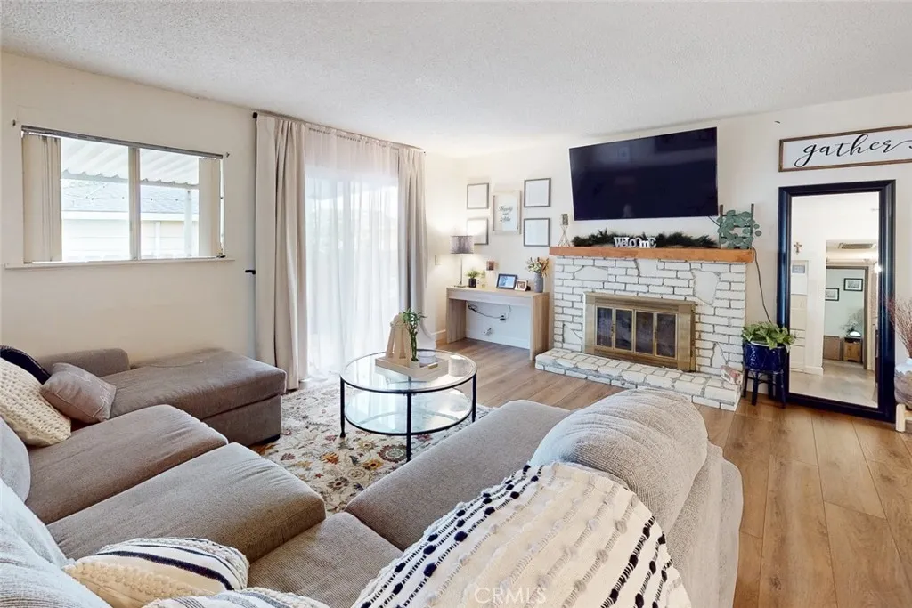 Additional image 26 of 2132 16th Street, Oroville, CA 95965