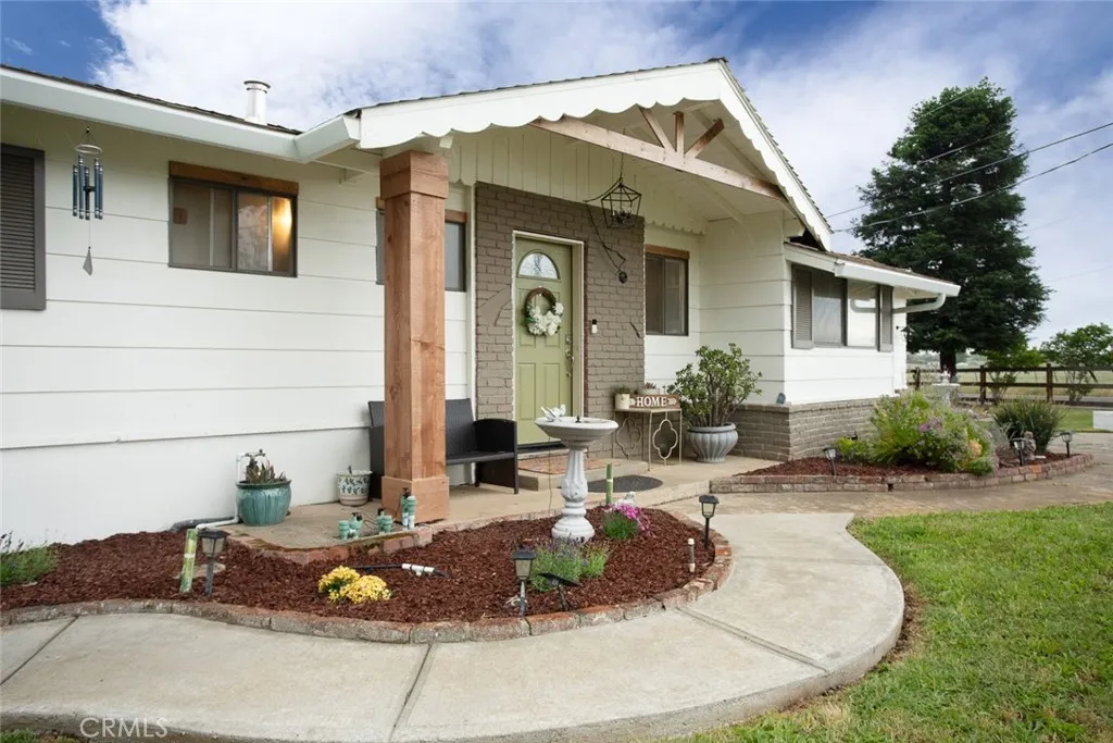 Additional image 5 of 2132 16th Street, Oroville, CA 95965