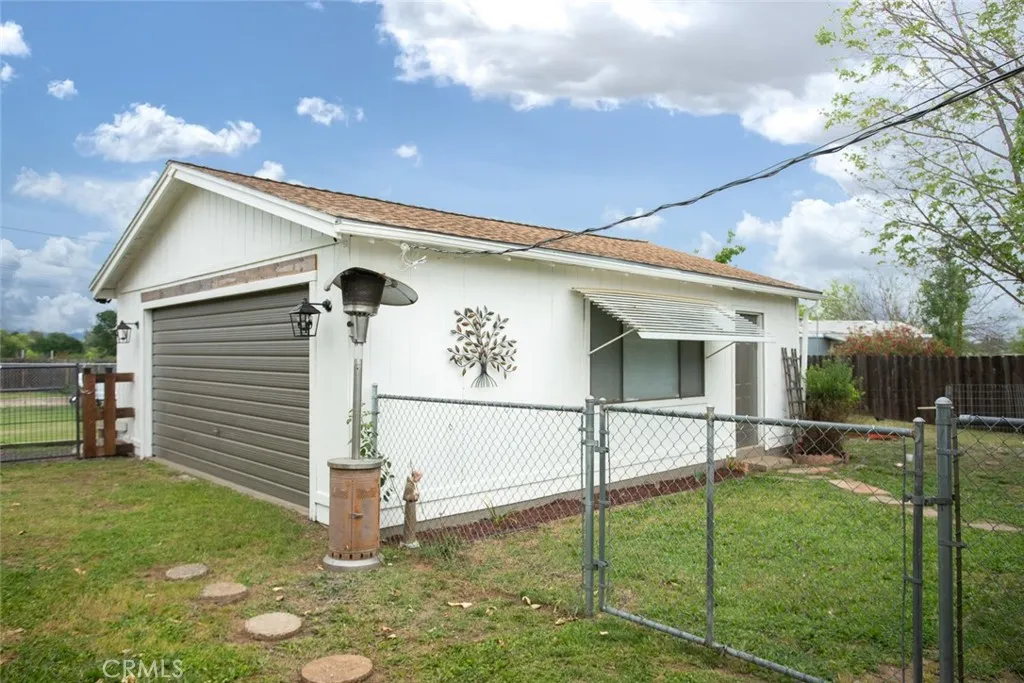 Additional image 100 of 2132 16th Street, Oroville, CA 95965