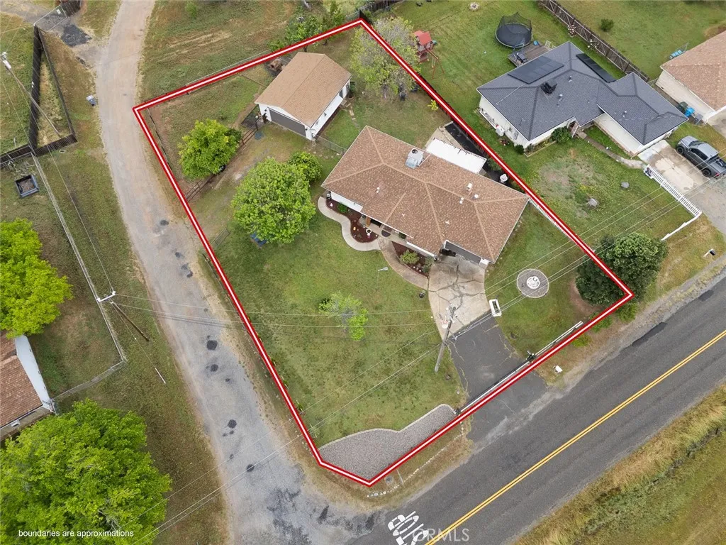 Additional image 11 of 2132 16th Street, Oroville, CA 95965