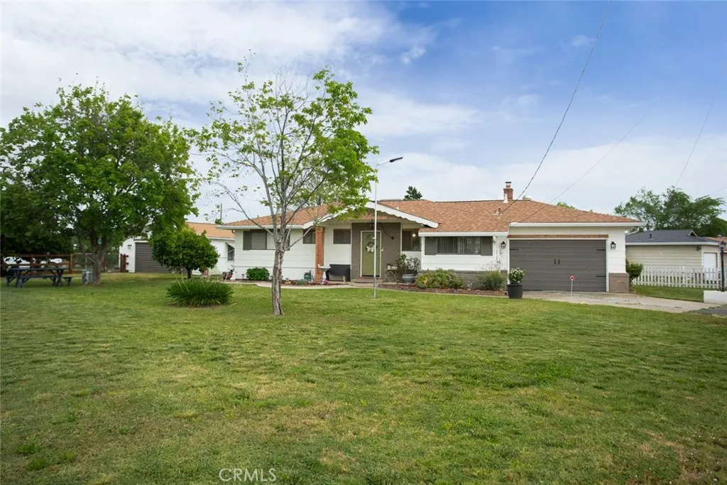 Additional image 10 of 2132 16th Street, Oroville, CA 95965