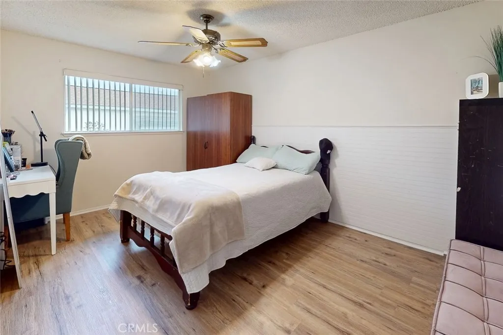 Additional image 85 of 2132 16th Street, Oroville, CA 95965