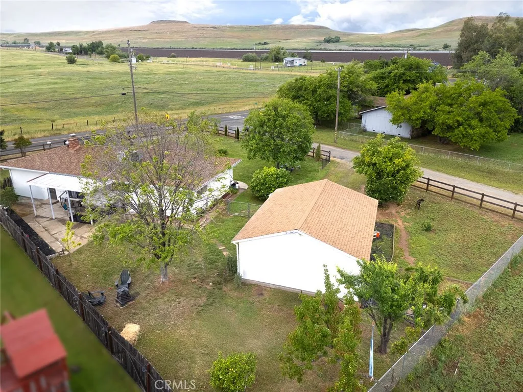 Additional image 98 of 2132 16th Street, Oroville, CA 95965
