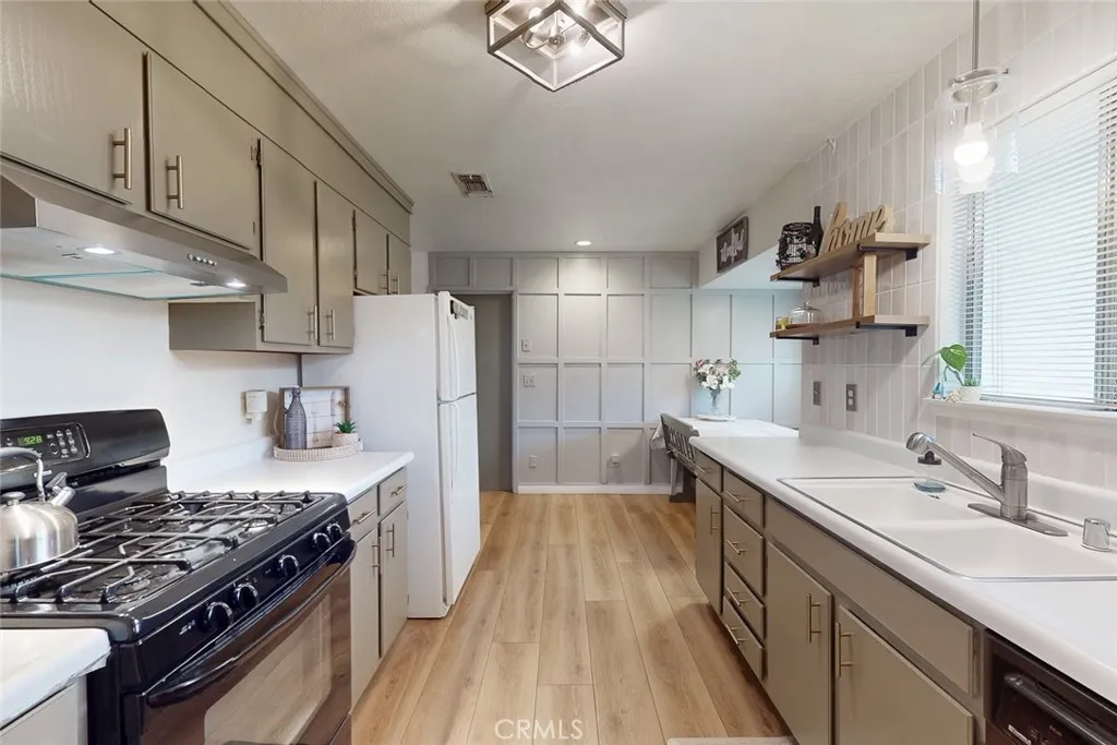 Additional image 71 of 2132 16th Street, Oroville, CA 95965