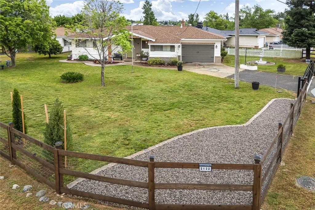 Additional image 99 of 2132 16th Street, Oroville, CA 95965