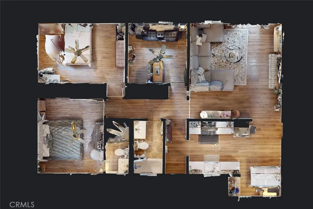 Additional image 102 of 2132 16th Street, Oroville, CA 95965