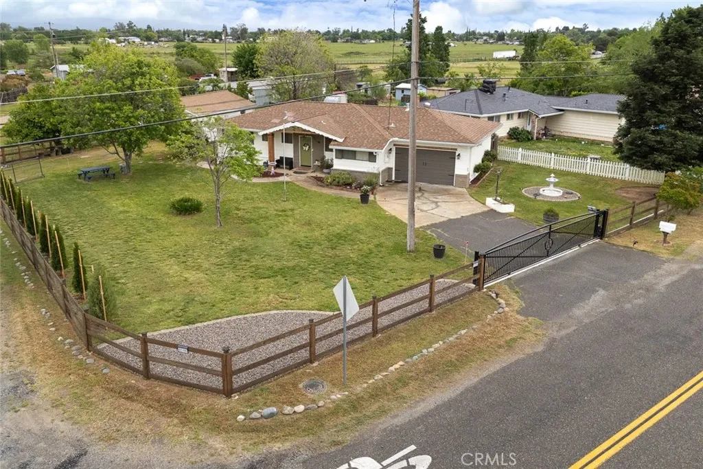 Additional image 2 of 2132 16th Street, Oroville, CA 95965