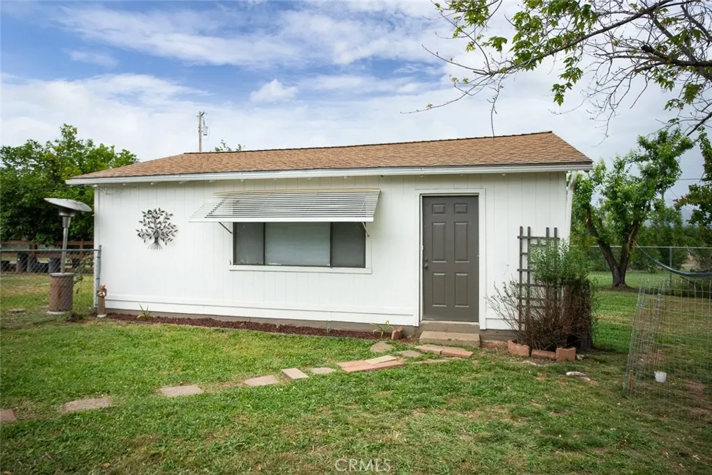 Additional image 101 of 2132 16th Street, Oroville, CA 95965