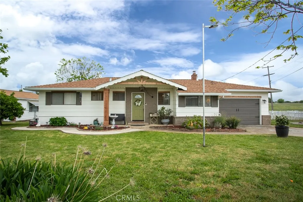 Additional image 58 of 2132 16th Street, Oroville, CA 95965