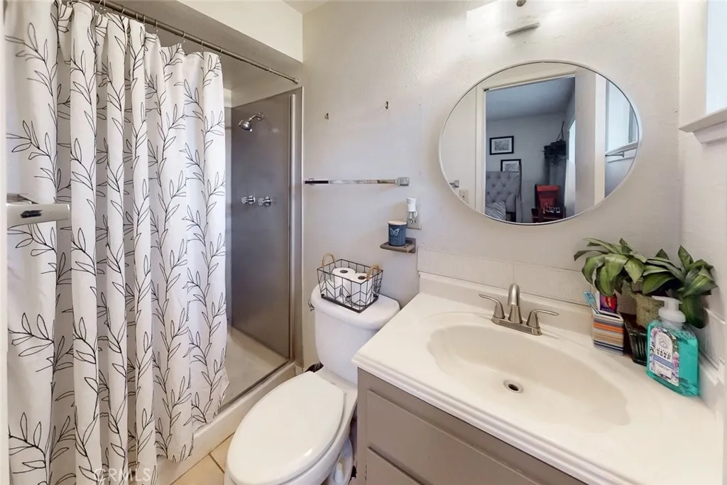 Additional image 36 of 2132 16th Street, Oroville, CA 95965