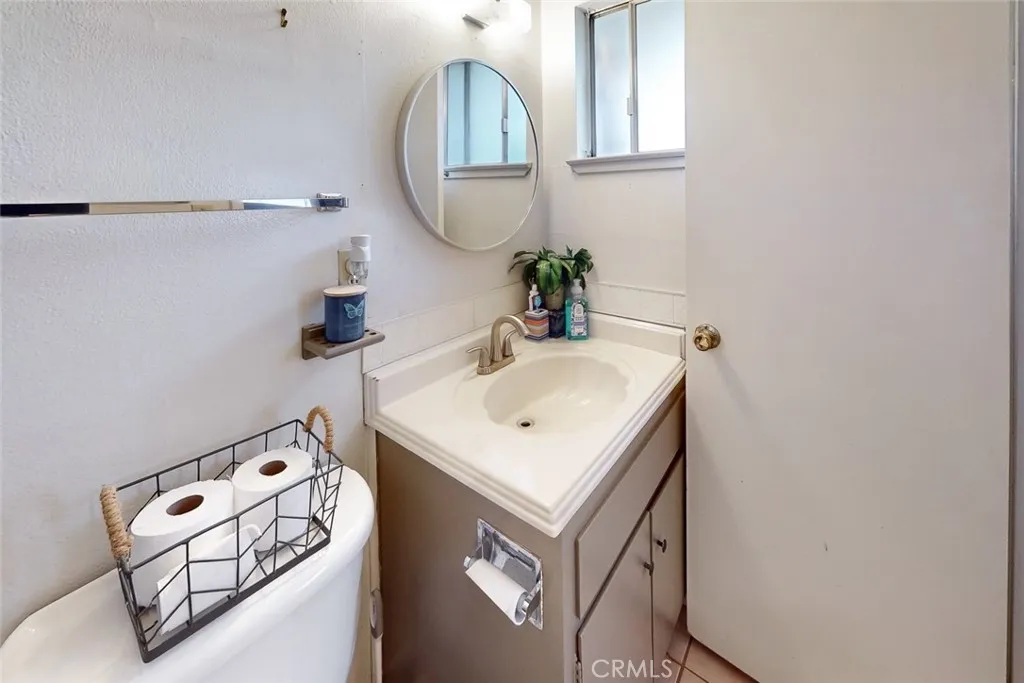 Additional image 35 of 2132 16th Street, Oroville, CA 95965
