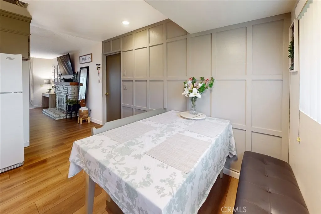 Additional image 88 of 2132 16th Street, Oroville, CA 95965