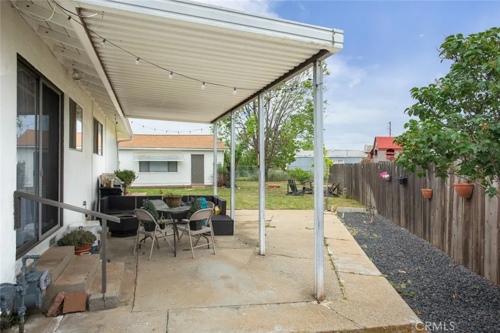 Additional image 43 of 2132 16th Street, Oroville, CA 95965