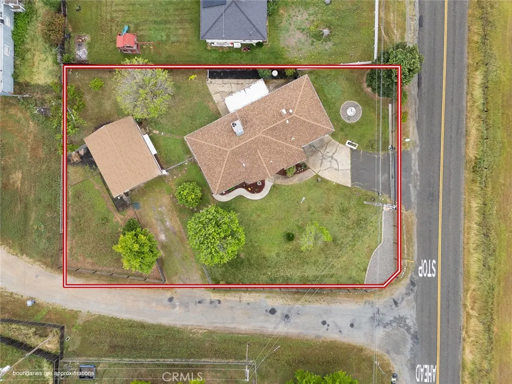 Additional image 63 of 2132 16th Street, Oroville, CA 95965