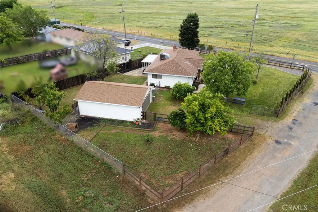 Additional image 13 of 2132 16th Street, Oroville, CA 95965