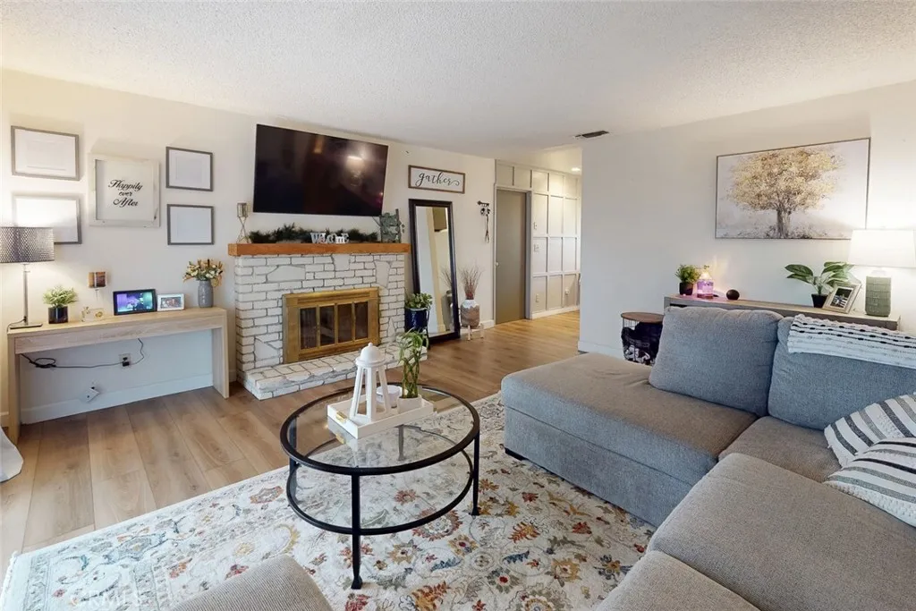 Additional image 79 of 2132 16th Street, Oroville, CA 95965