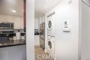 838 Pine Ave, Long Beach, CA 90813 photo 5