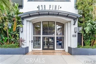 838 Pine Ave, Long Beach, CA 90813