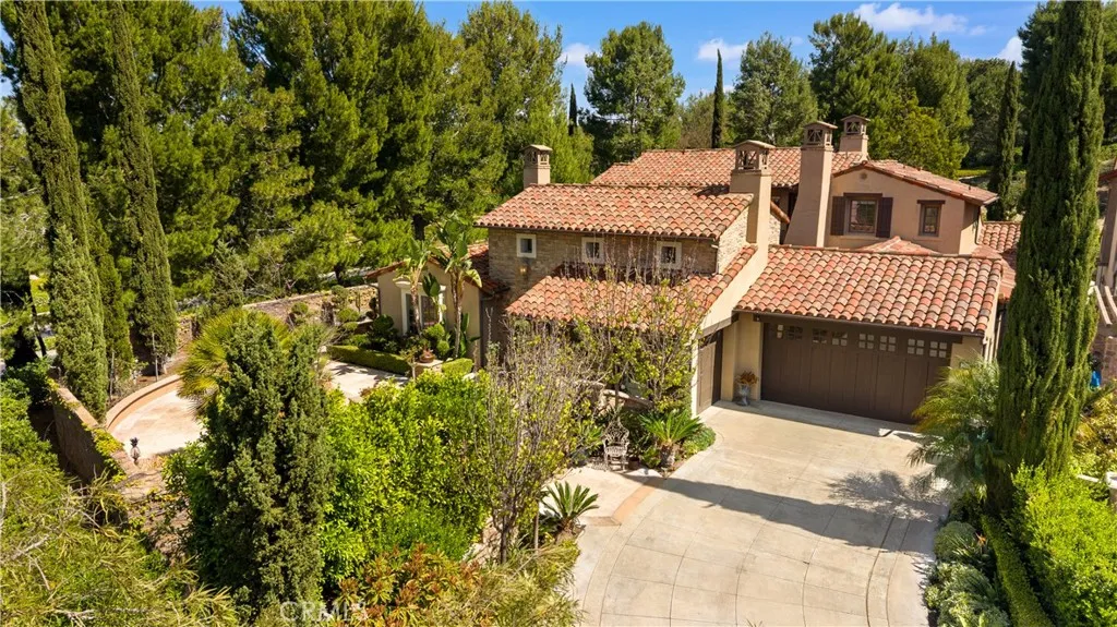 Additional image 3 of 20 Blue Summit Smt, Irvine, CA 92603