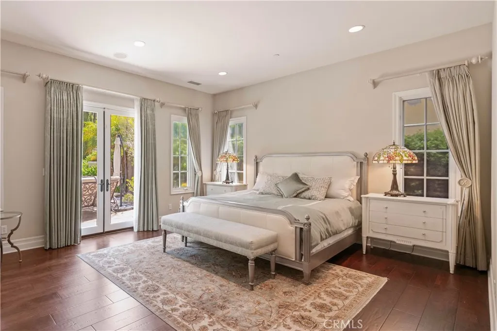 Additional image 10 of 20 Blue Summit Smt, Irvine, CA 92603