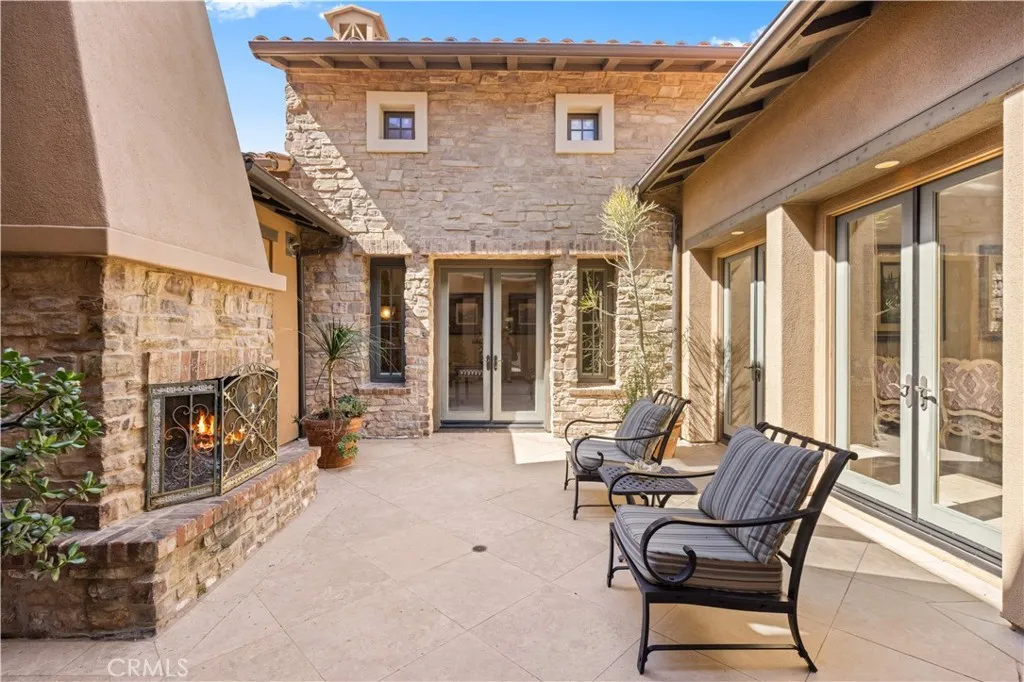 Additional image 19 of 20 Blue Summit Smt, Irvine, CA 92603