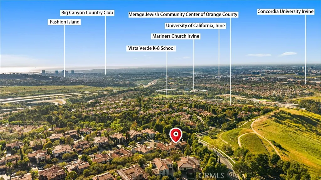 Additional image 23 of 20 Blue Summit Smt, Irvine, CA 92603