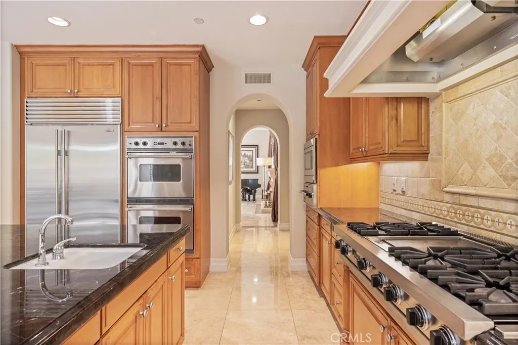 Additional image 37 of 20 Blue Summit Smt, Irvine, CA 92603