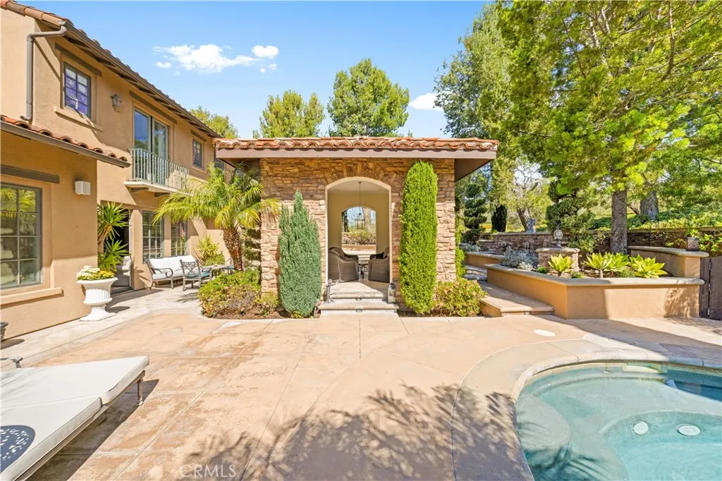 Additional image 43 of 20 Blue Summit Smt, Irvine, CA 92603