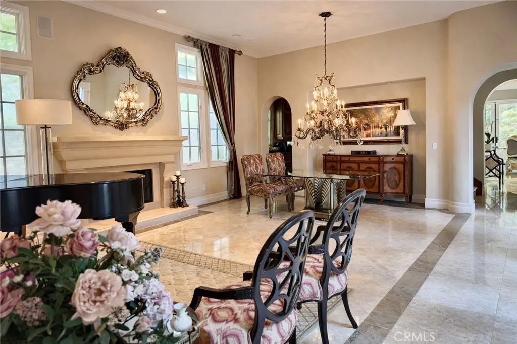 Additional image 7 of 20 Blue Summit Smt, Irvine, CA 92603