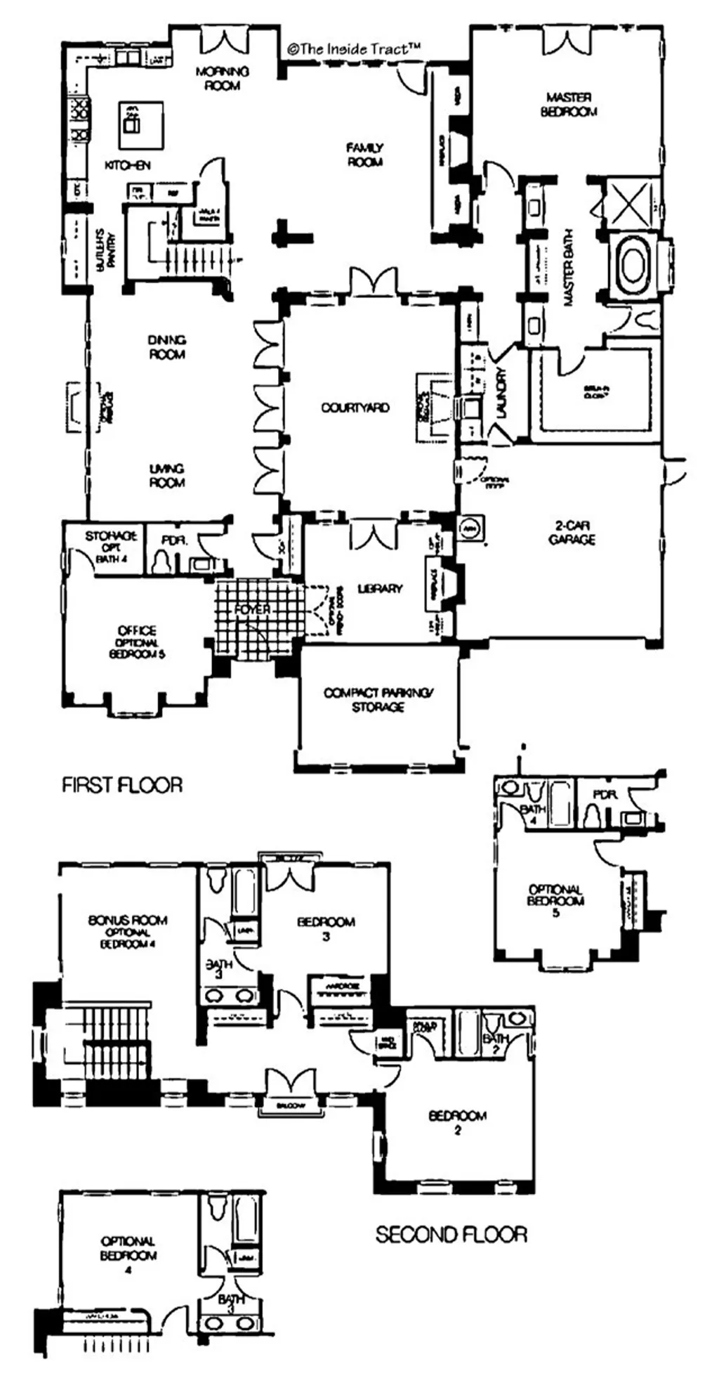 20 Blue Summit Smt, Irvine, CA 92603