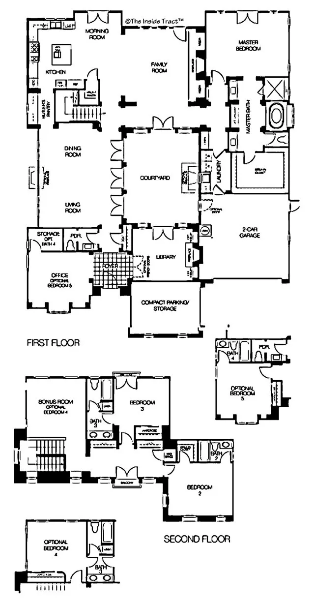 Additional image 48 of 20 Blue Summit Smt, Irvine, CA 92603