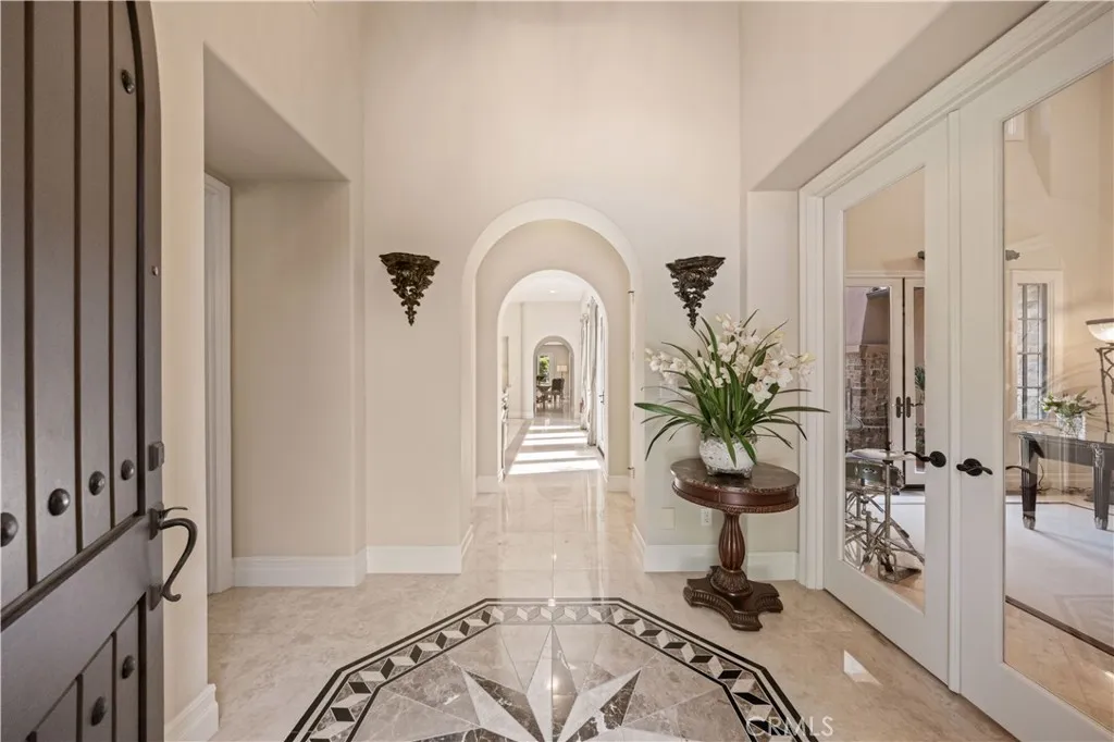 Additional image 5 of 20 Blue Summit Smt, Irvine, CA 92603