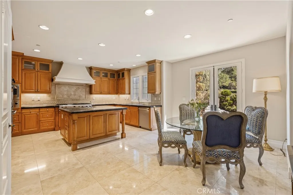 Additional image 36 of 20 Blue Summit Smt, Irvine, CA 92603