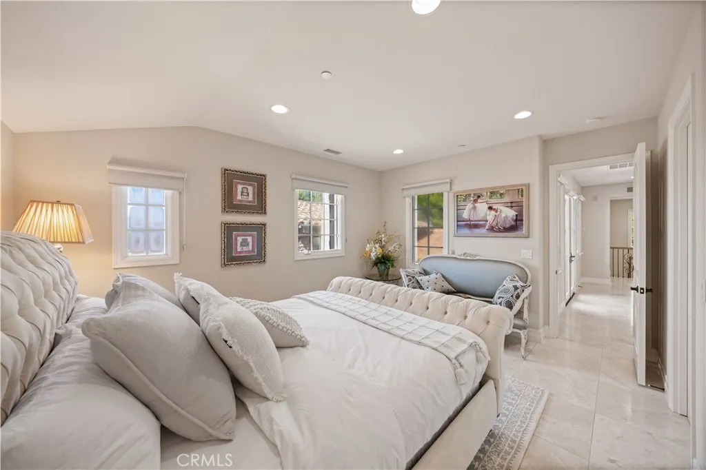 Additional image 41 of 20 Blue Summit Smt, Irvine, CA 92603