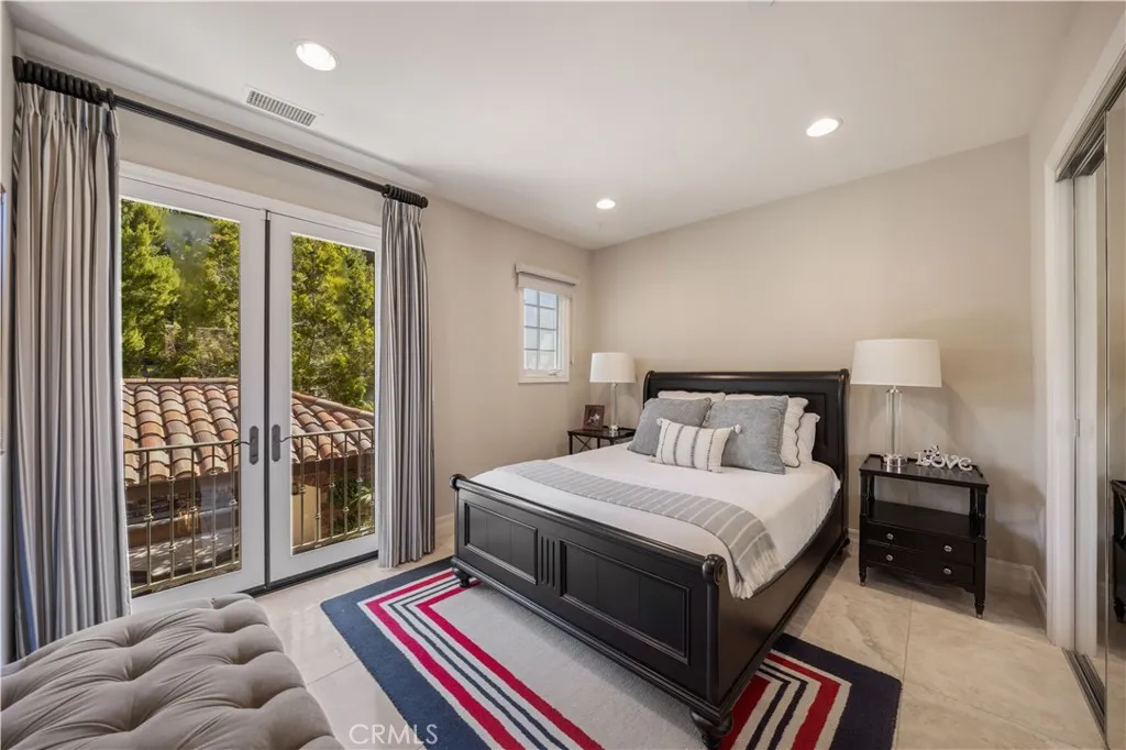 Additional image 40 of 20 Blue Summit Smt, Irvine, CA 92603