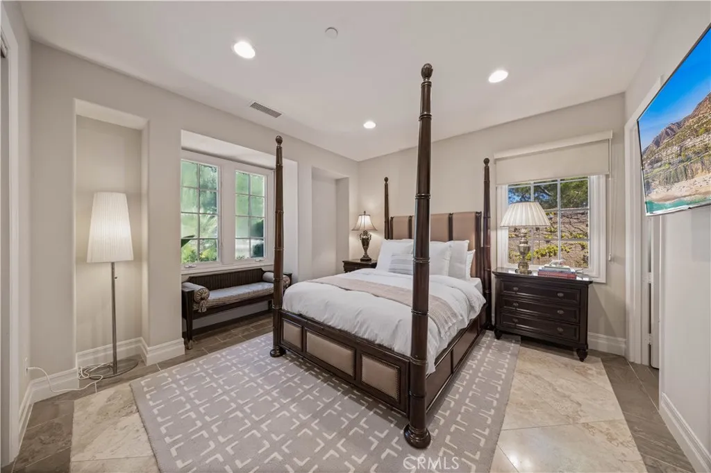 Additional image 35 of 20 Blue Summit Smt, Irvine, CA 92603