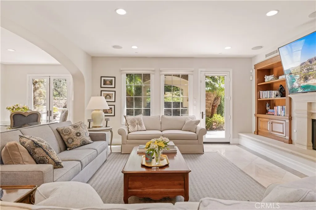 Additional image 31 of 20 Blue Summit Smt, Irvine, CA 92603