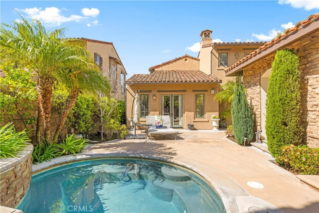 Additional image 45 of 20 Blue Summit Smt, Irvine, CA 92603