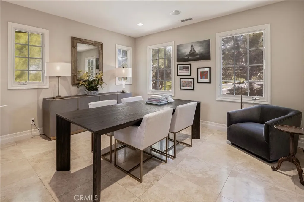 Additional image 16 of 20 Blue Summit Smt, Irvine, CA 92603